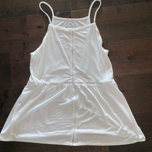 American Eagle Soft and Sexy Tank Top